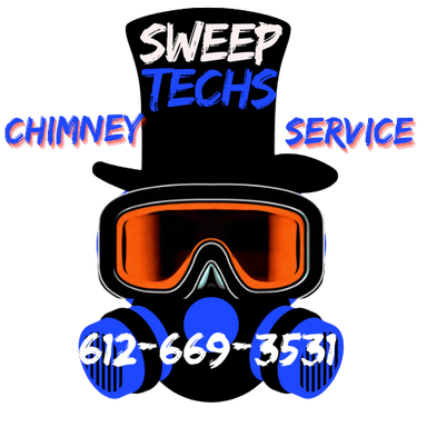 Sweep Techs