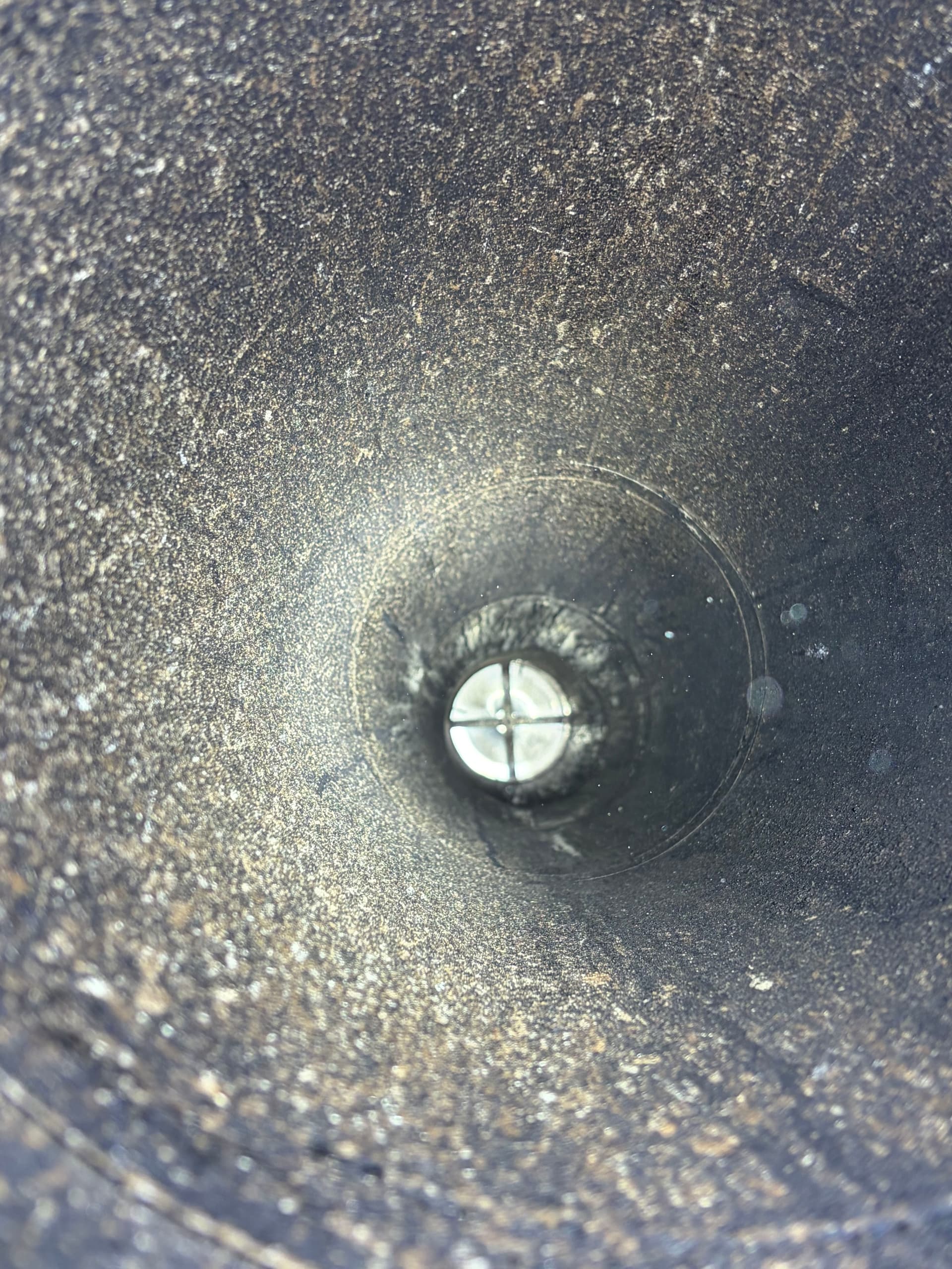 Your Chimney Looks Fine Until a Camera Says Otherwise image